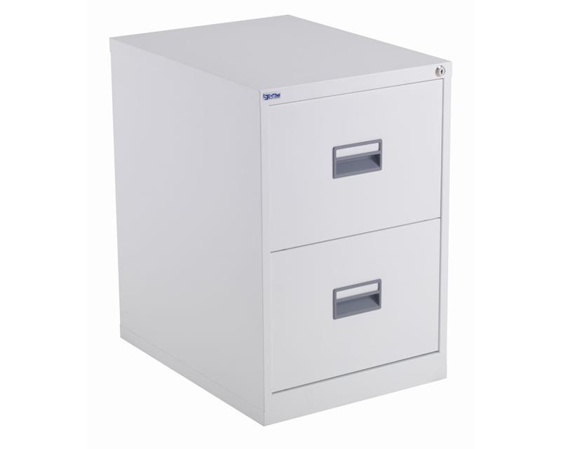 Image Filing Cabinets